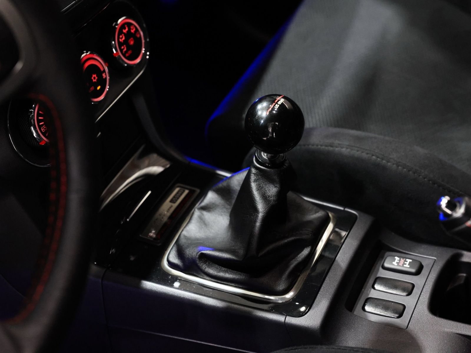 Used 2015 Mitsubishi Lancer Evolution Final Edition AWD/4WD image 36