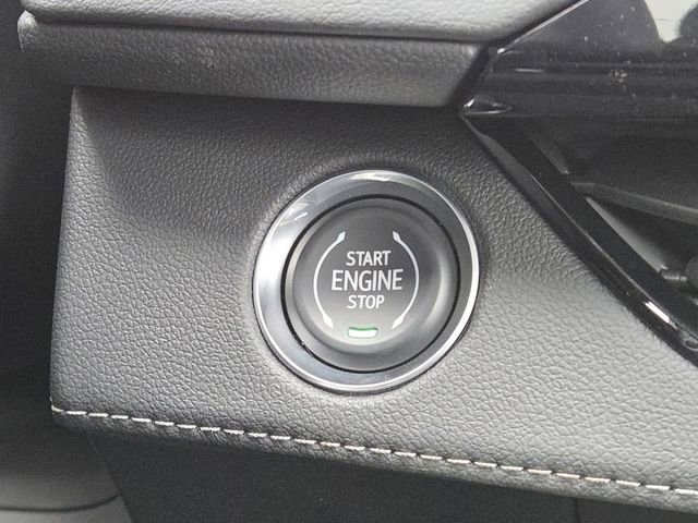 New 2026 Buick Enclave Avenir w/ Super Cruise Package image 18