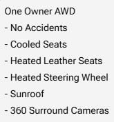 Used 2018 Hyundai Santa Fe Sport w/ 2.4L Tech Package 04 AWD/4WD image 2