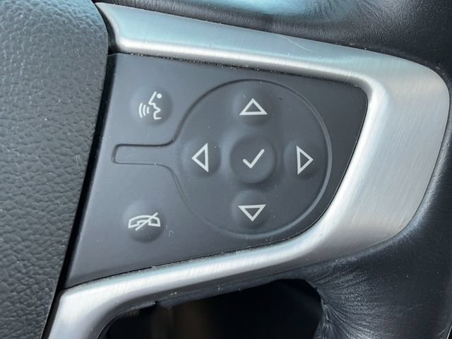 Used 2020 GMC Terrain SLT w/ Preferred Package FWD image 31