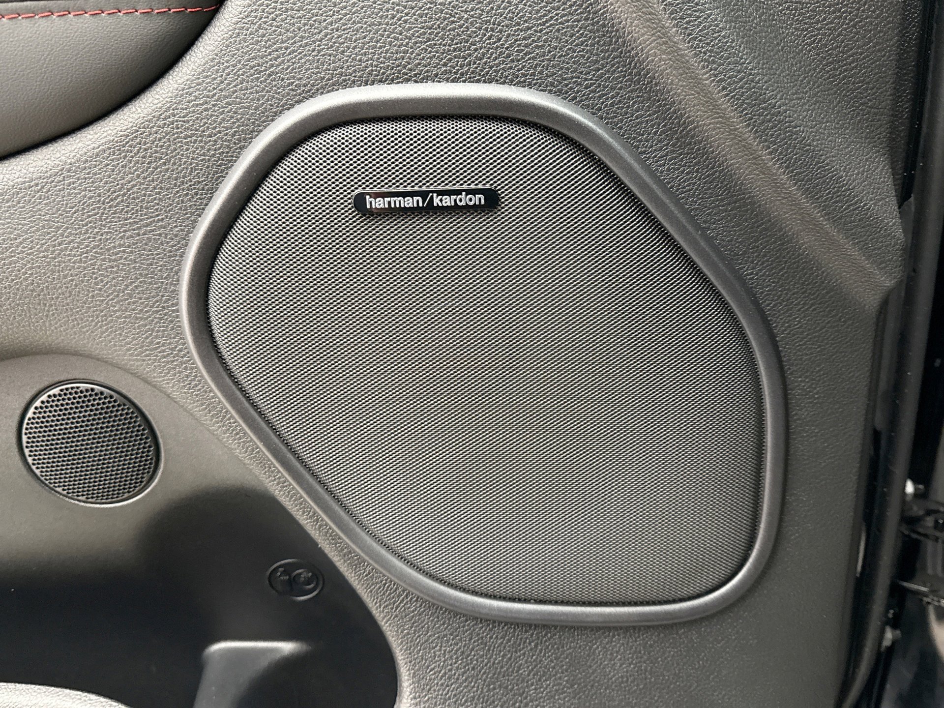 Used 2024 Dodge Durango R/T image 18