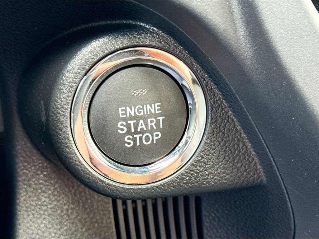 New 2026 Subaru Forester Sport AWD/4WD image 19