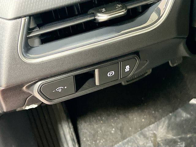 New 2026 Kia K4 GT-Line image 10