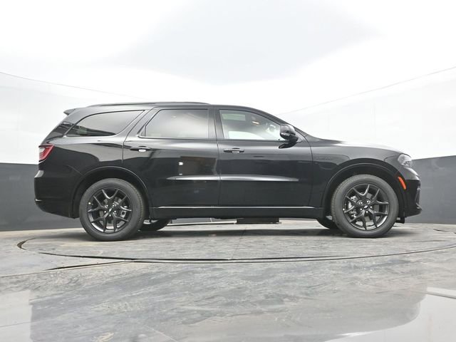 New 2026 Dodge Durango GT AWD/4WD image 61