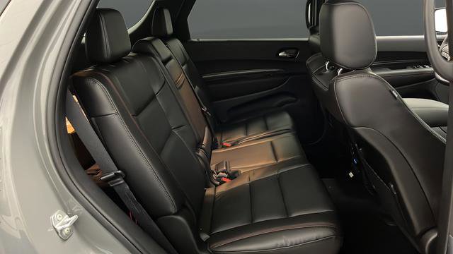 New 2026 Dodge Durango GT image 26