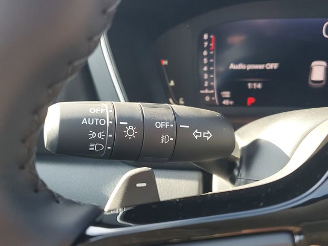 New 2026 Honda Pilot Touring image 34