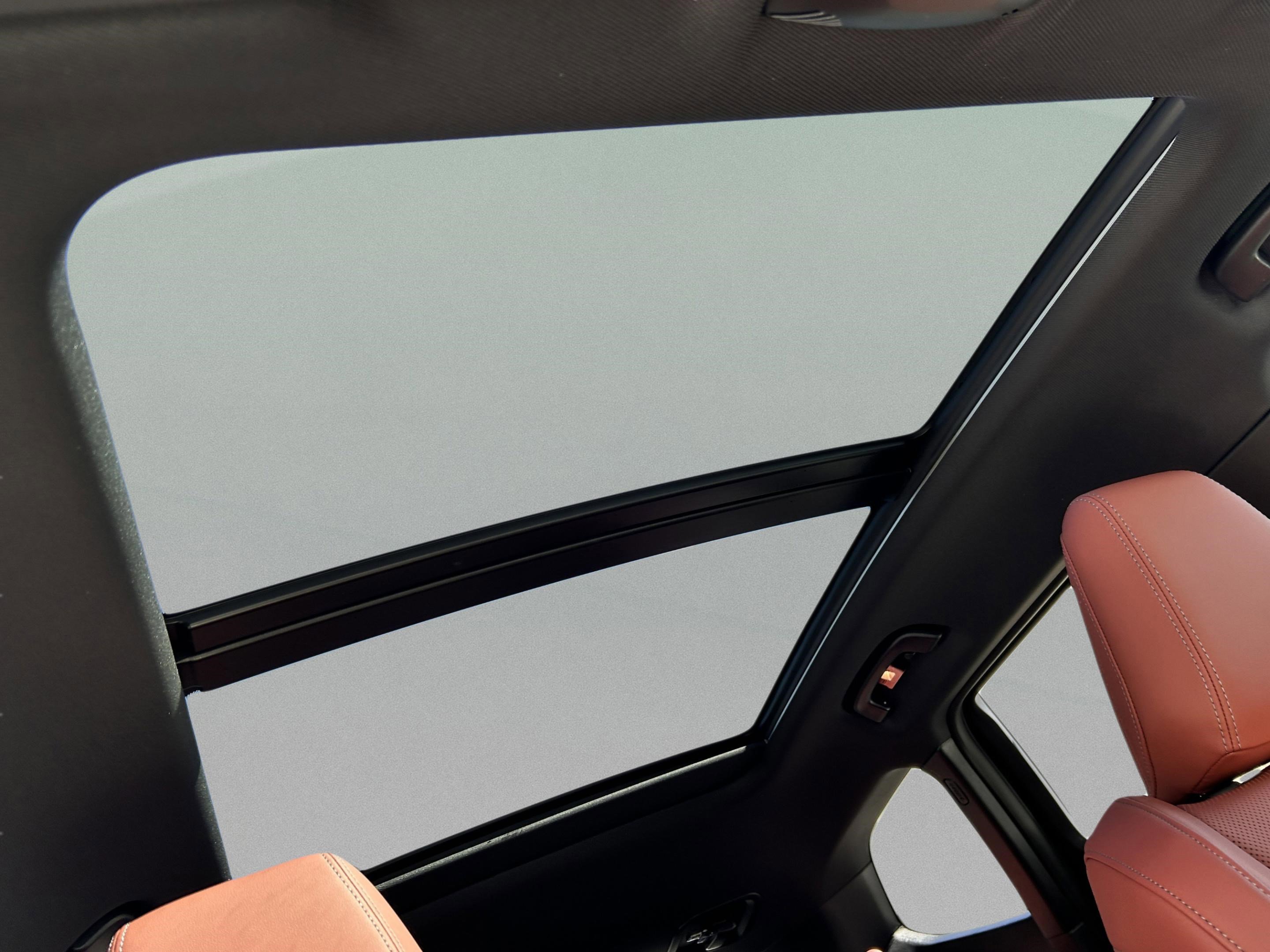 Used 2026 BMW X1 xDrive28i w/ Convenience Package image 27