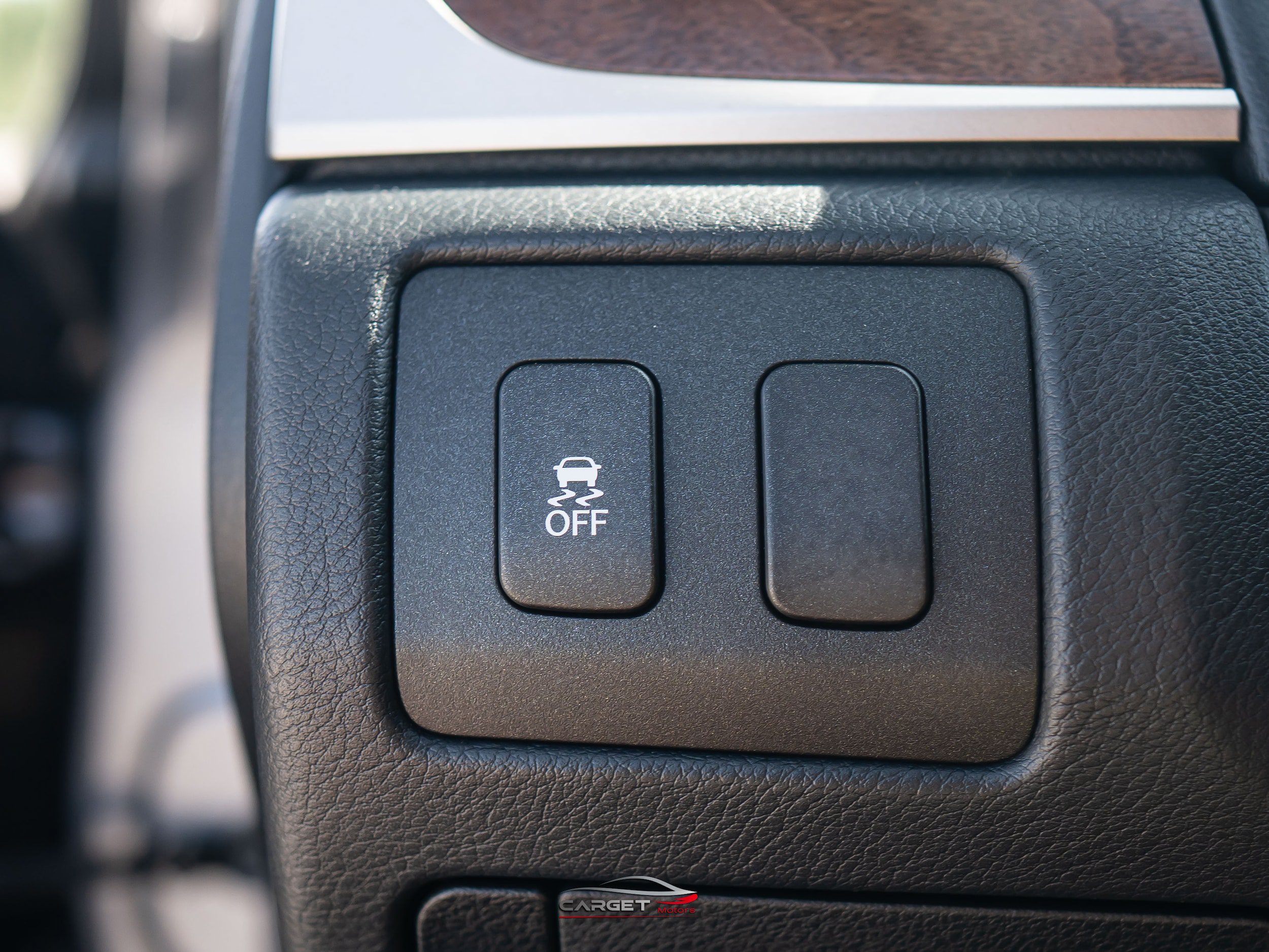Used 2014 Lexus GS 350 RWD image 38