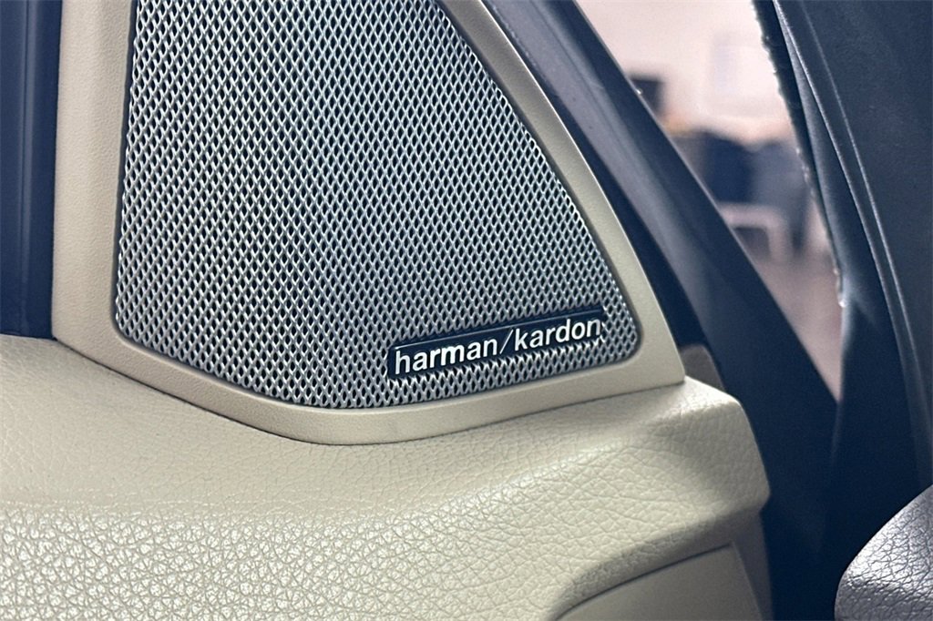 Used 2014 Mercedes-Benz E 350 Coupe image 20