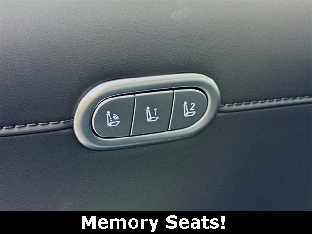 New 2026 Hyundai Palisade Calligraphy image 37