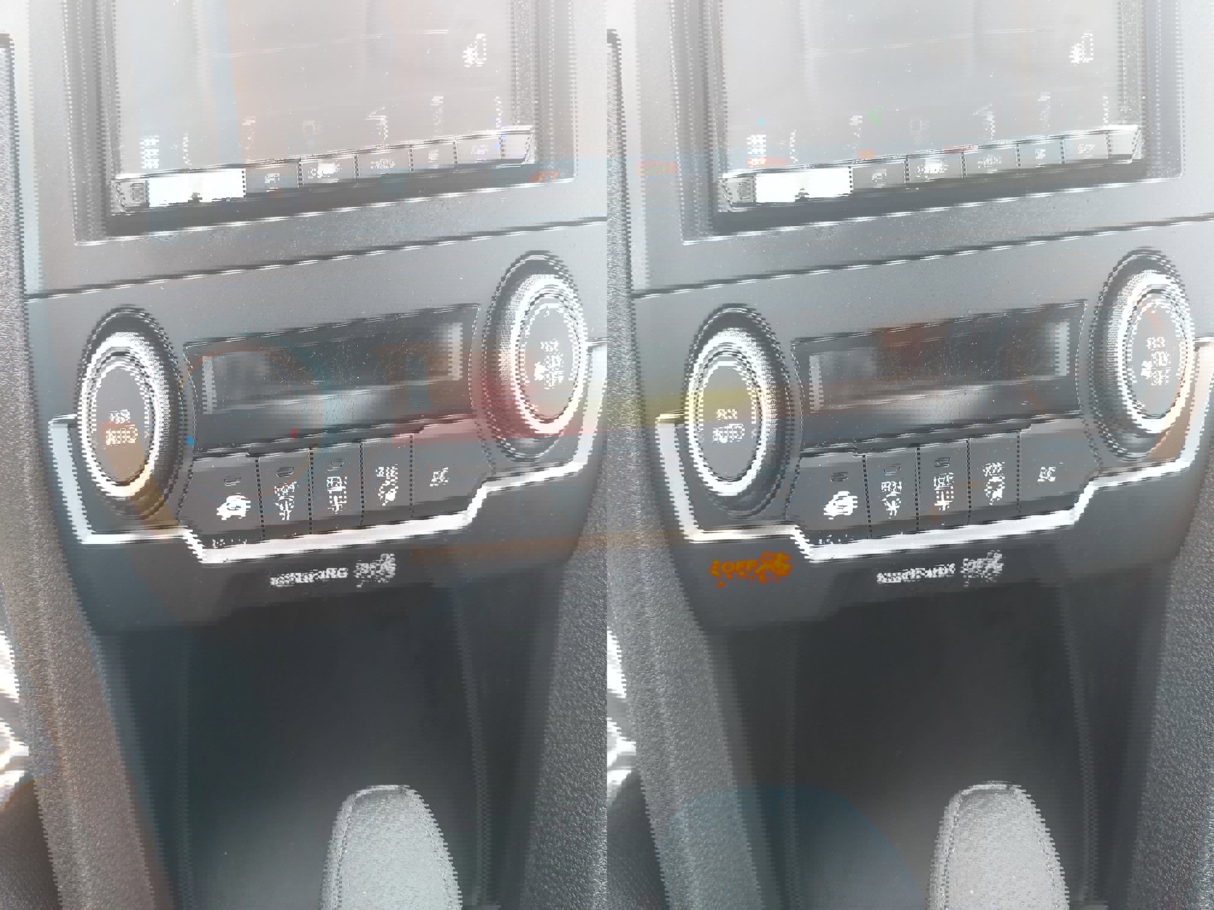 Used 2019 Honda Civic LX image 20