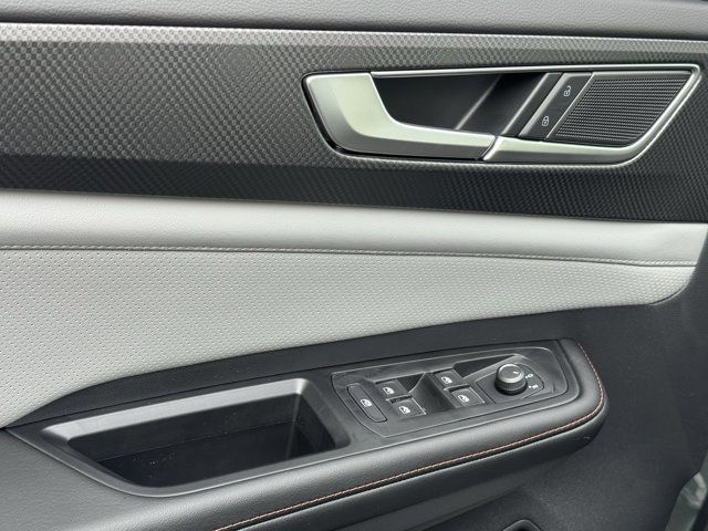 New 2026 Volkswagen Atlas Peak Edition image 16