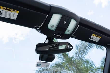 Used 2014 Rolls-Royce Phantom Drophead Coupe image 84