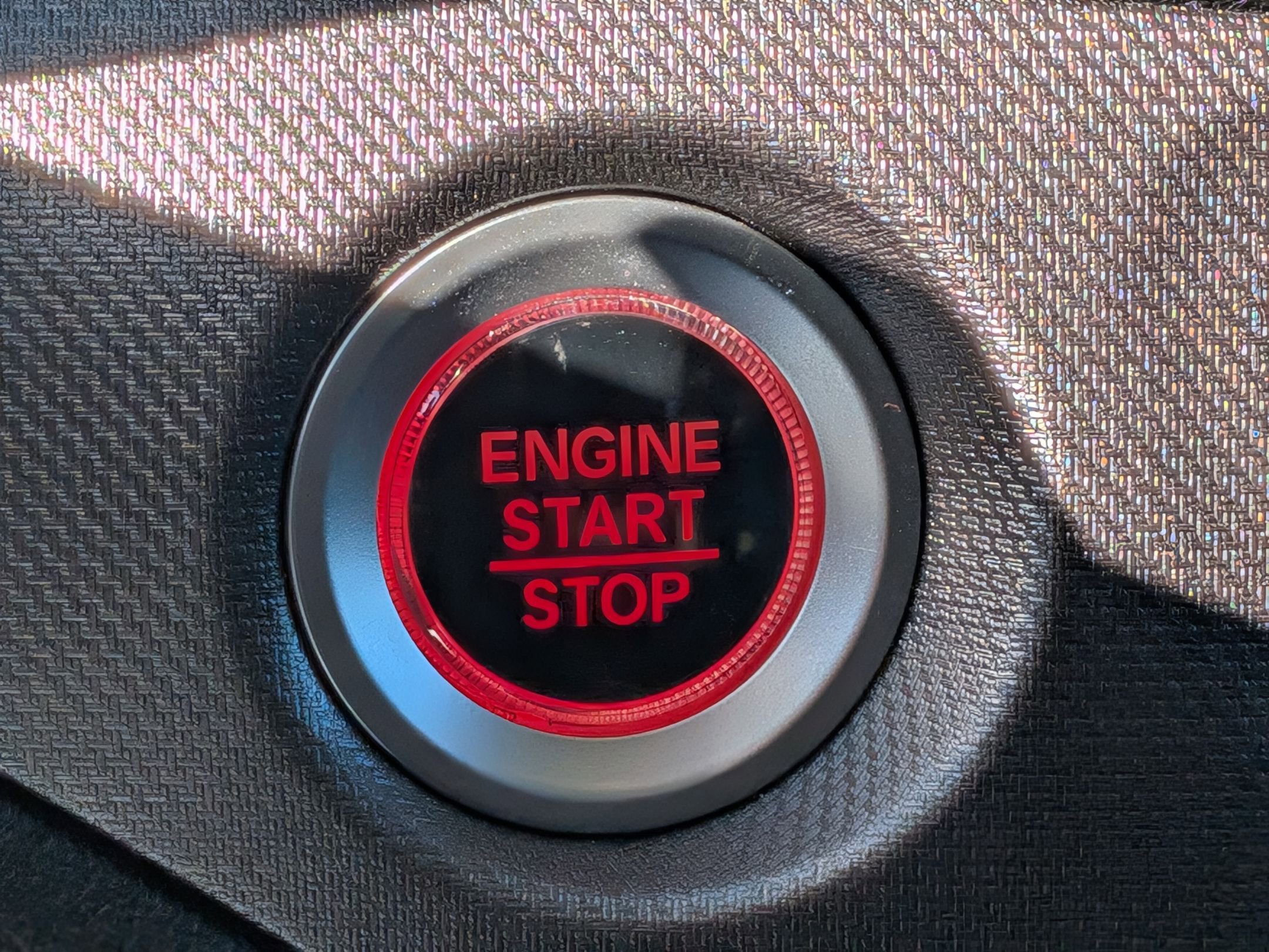 Certified 2023 Honda Ridgeline RTL image 17