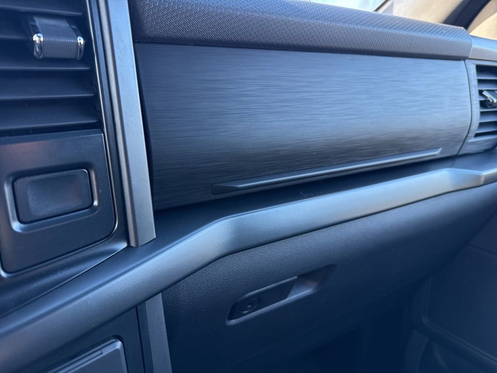 Certified 2024 Ford F150 XLT w/ Equipment Group 302A MID image 29