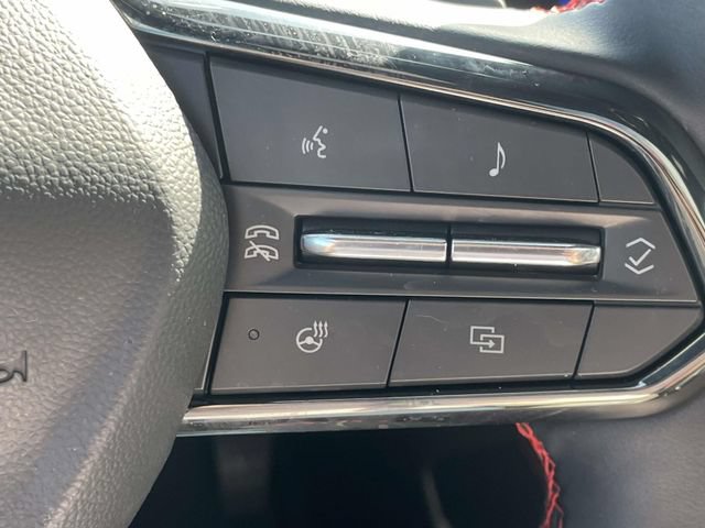 Used 2024 Chevrolet Traverse RS AWD/4WD image 22