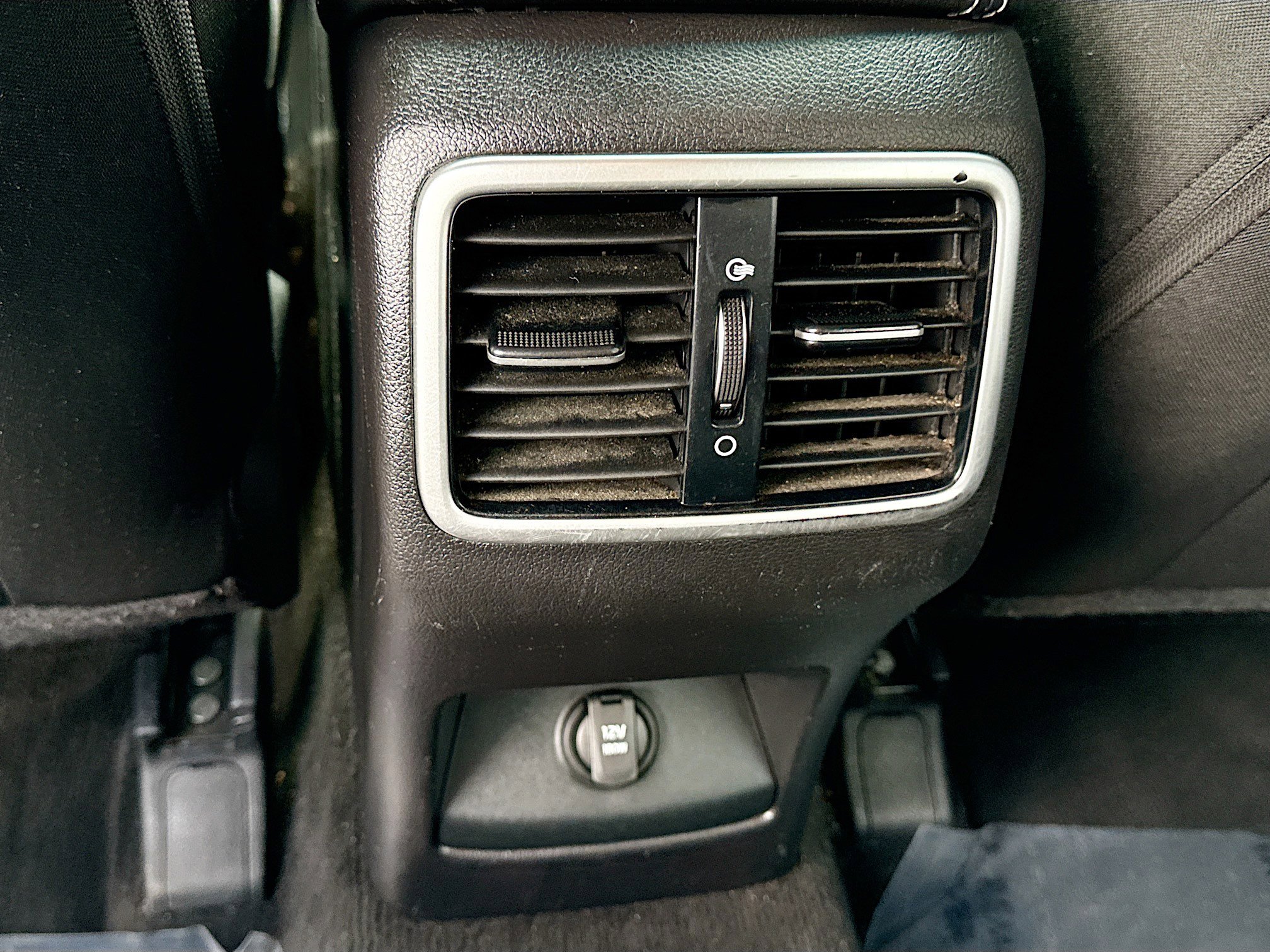 Used 2021 Kia Sportage LX FWD image 18