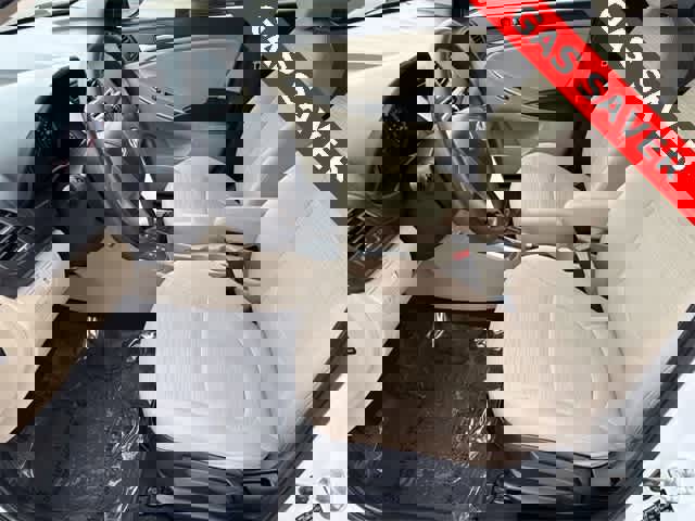 Used 2016 Hyundai Accent SE image 7