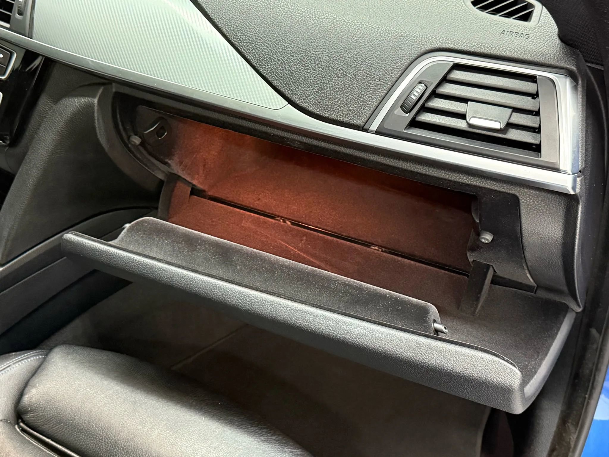 Used 2018 BMW 430i Gran Coupe image 26