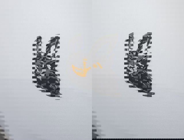 New 2026 Dodge Charger Scat Pack w/ Blacktop Package image 8