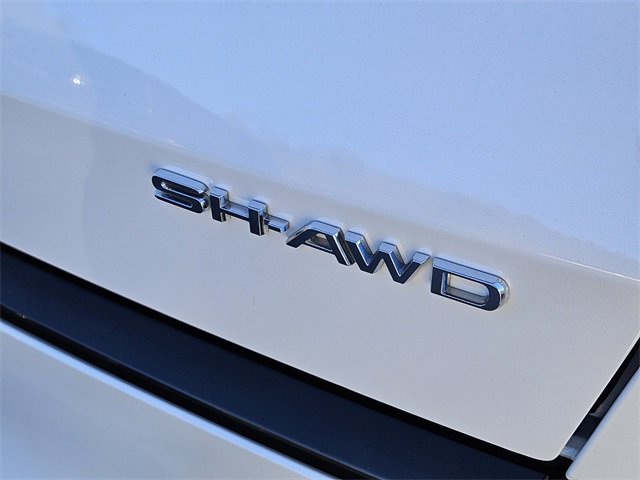 Used 2023 Acura MDX A-Spec image 14