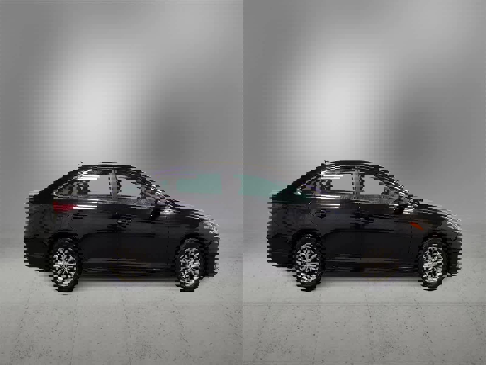 Used 2018 Hyundai Sonata SE image 9