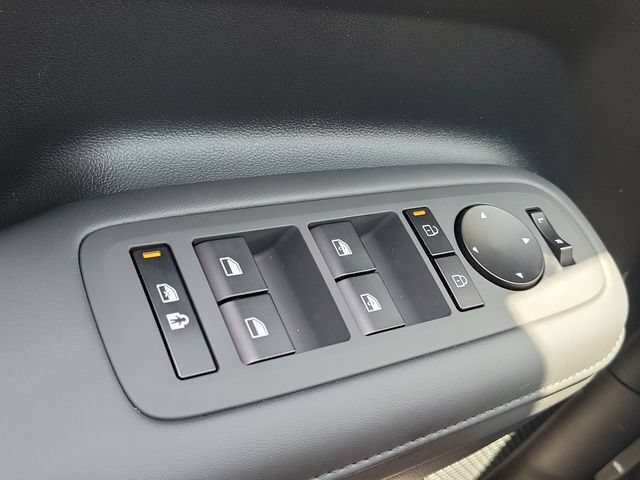 New 2026 Hyundai Santa Fe SEL AWD/4WD image 17