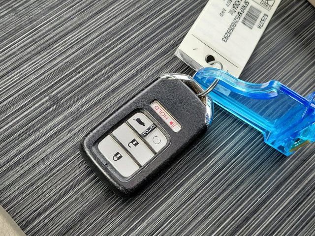 Used 2017 Honda Pilot EX-L image 28
