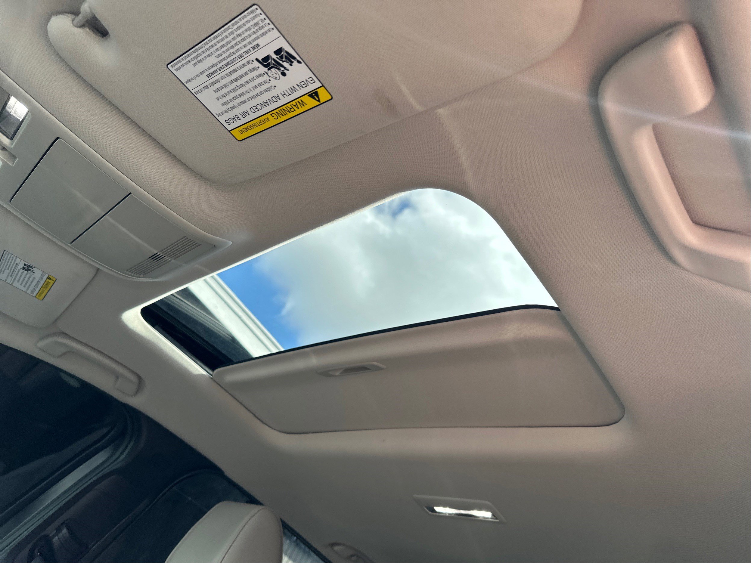 Certified 2024 MAZDA CX-90 3.3 Turbo w/ Preferred Package image 21