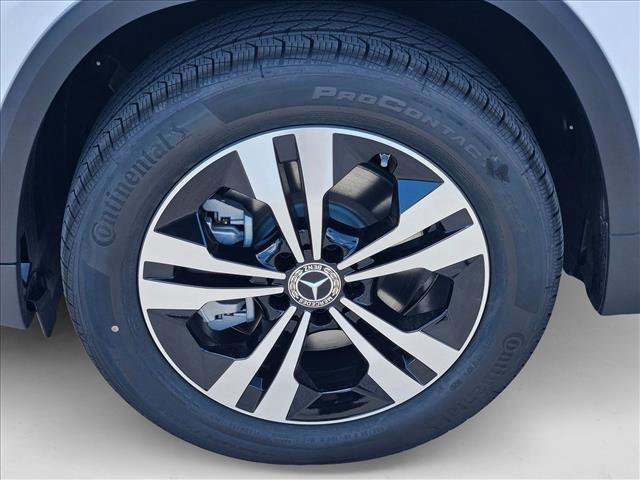 New 2026 Mercedes-Benz GLA 250 image 10