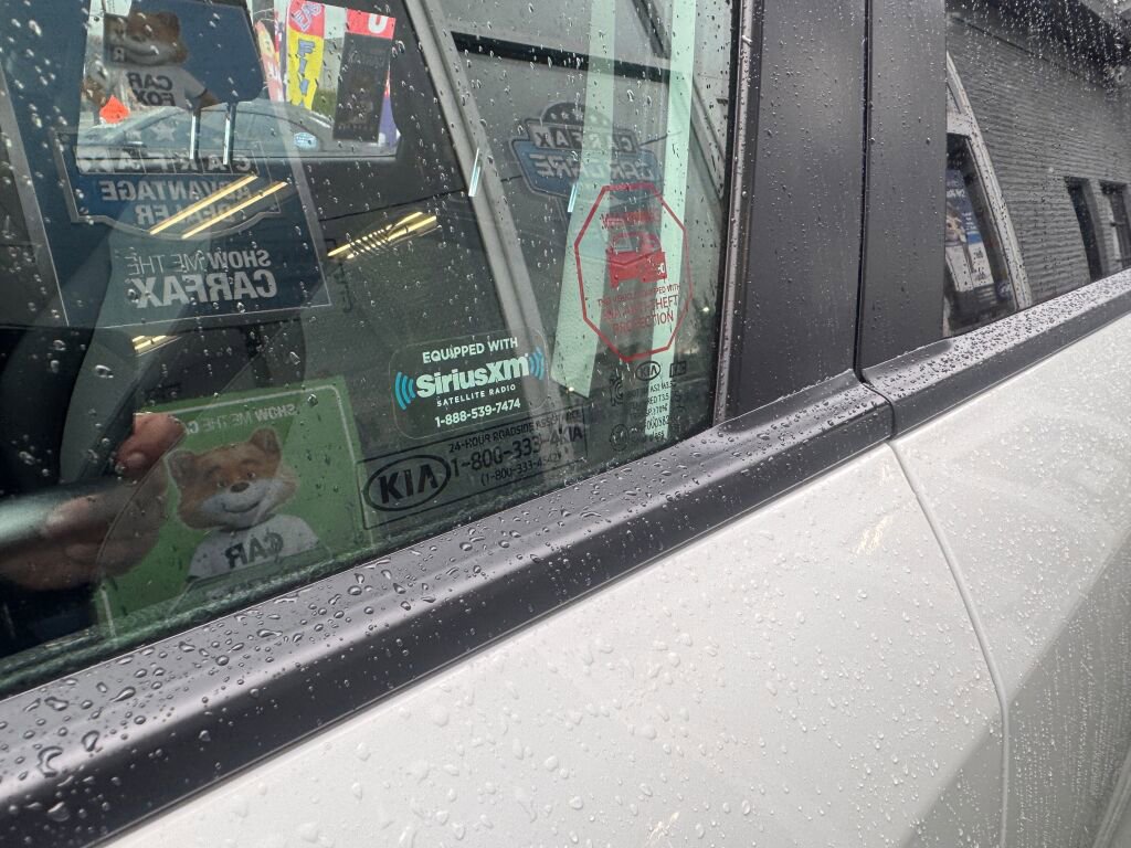 Used 2018 Kia Soul + image 36