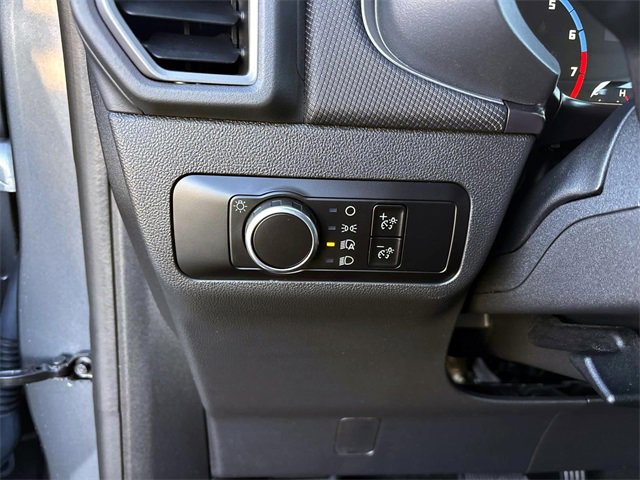 Used 2022 Ford Bronco Sport Big Bend image 19