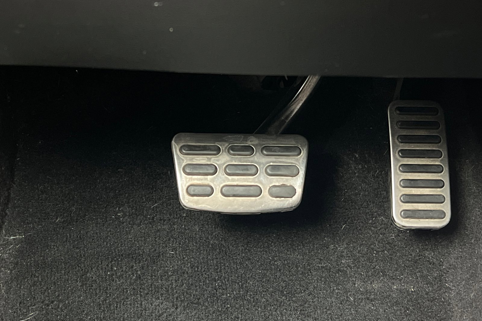 Certified 2022 Kia Forte GT-Line w/ GT-Line Premium Package image 43