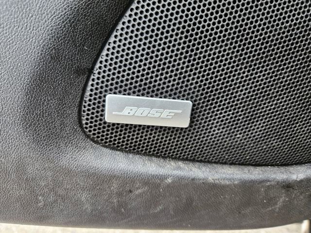 Used 2018 Chevrolet Malibu Premier w/ Premier Sun and Wheel Package image 12