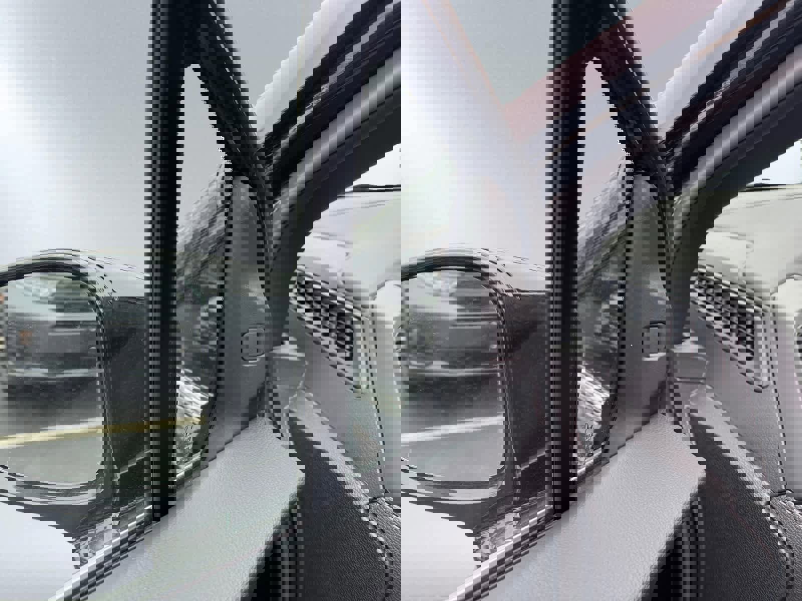 New 2026 Honda Odyssey Sport-L image 13