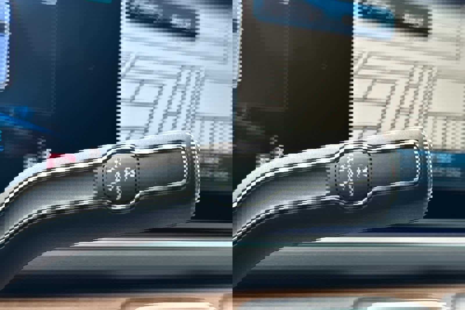 New 2026 Mercedes-Benz GLE 53 AMG 4MATIC image 21