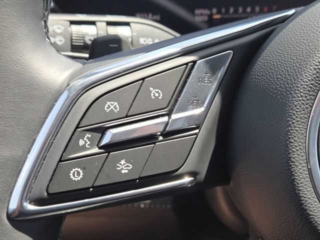 Used 2026 Buick Enclave Sport Touring w/ Power Package AWD/4WD image 16