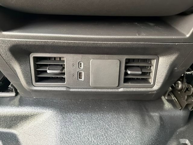 New 2026 Chevrolet Silverado 1500 W/T w/ WT Value Package image 25