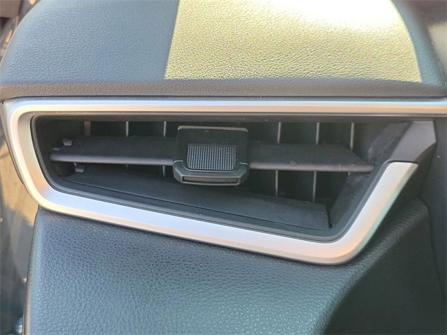 Used 2024 Toyota Corolla LE image 25