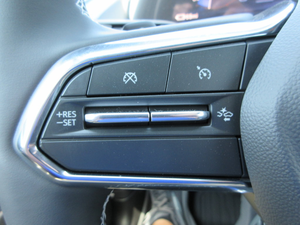 New 2026 Chevrolet Equinox EV LT FWD image 24