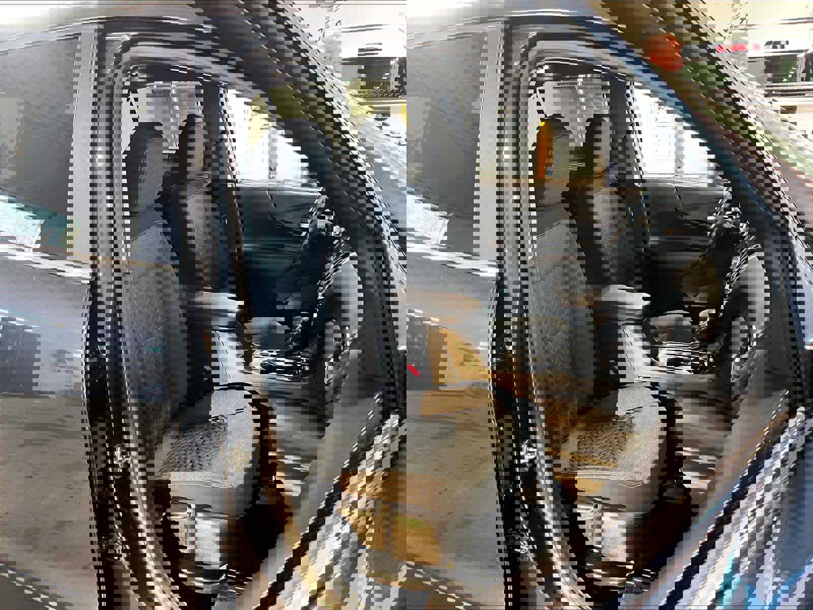 Certified 2022 Chevrolet Equinox LT image 11