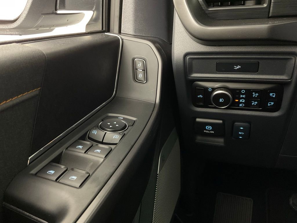 New 2026 Ford F150 Tremor image 20