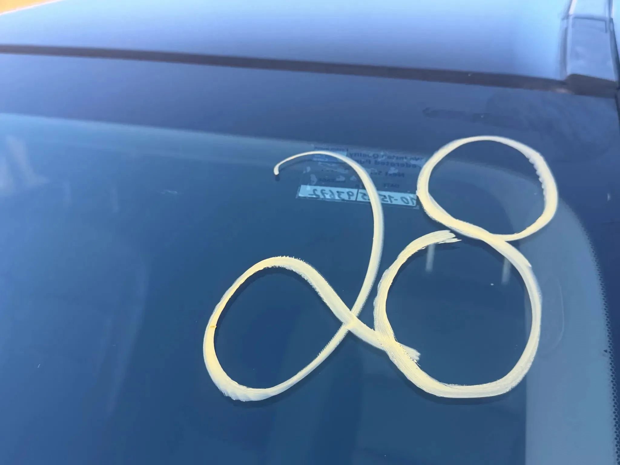 Used 2022 Honda Pilot Special Edition image 33