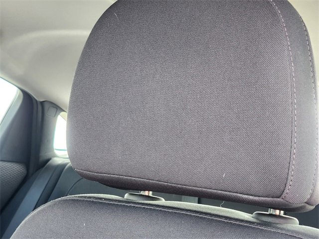 Used 2024 Chevrolet Malibu LT image 21