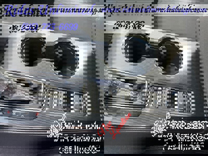 Used 2022 Honda Civic Sport image 17