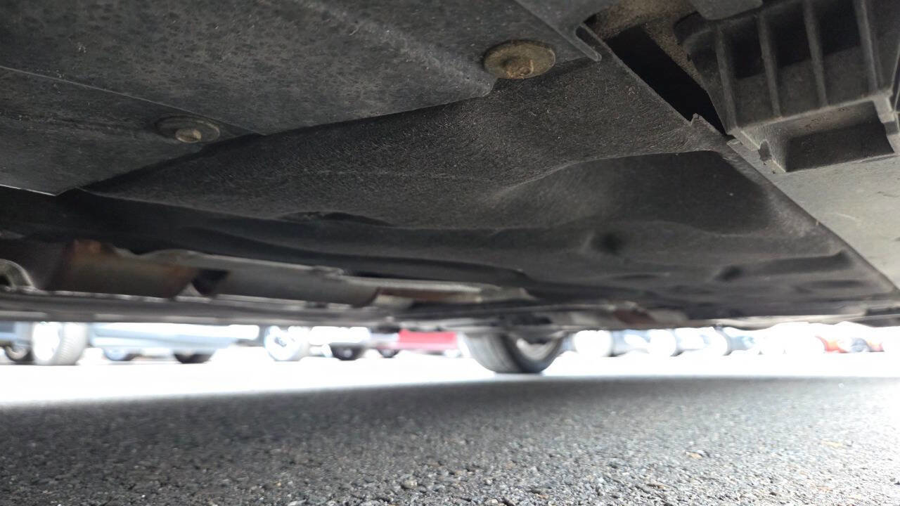 Used 2018 MINI Cooper Clubman S image 50