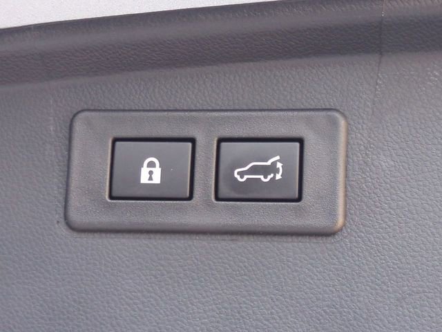 Used 2023 Subaru Outback Onyx Edition image 15