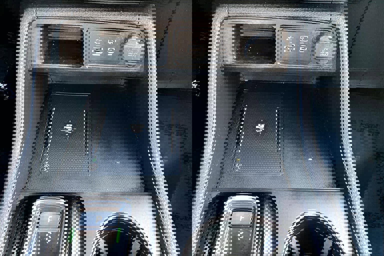 Used 2024 Honda Pilot EX-L image 32