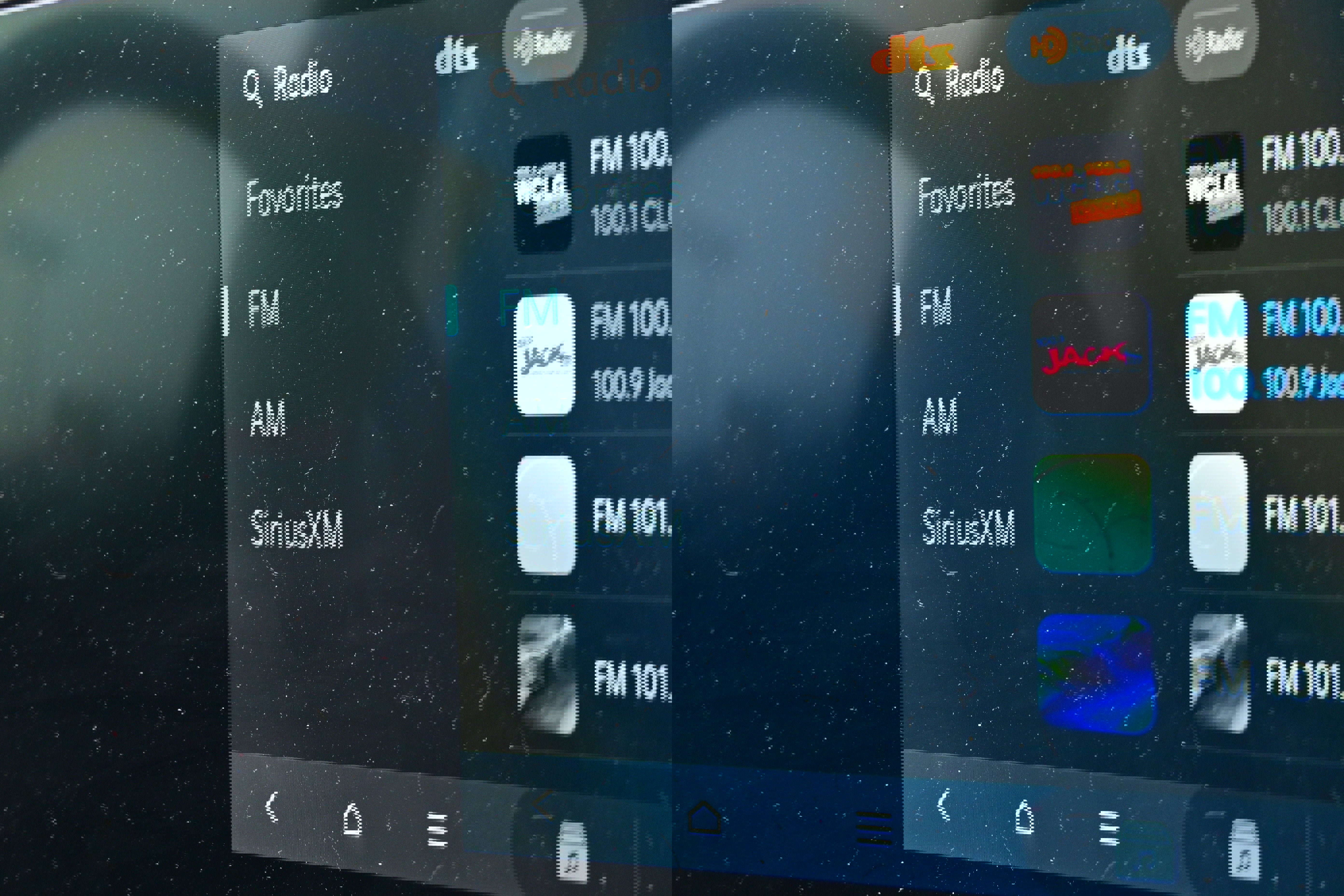 Used 2025 Hyundai Santa Cruz XRT image 29