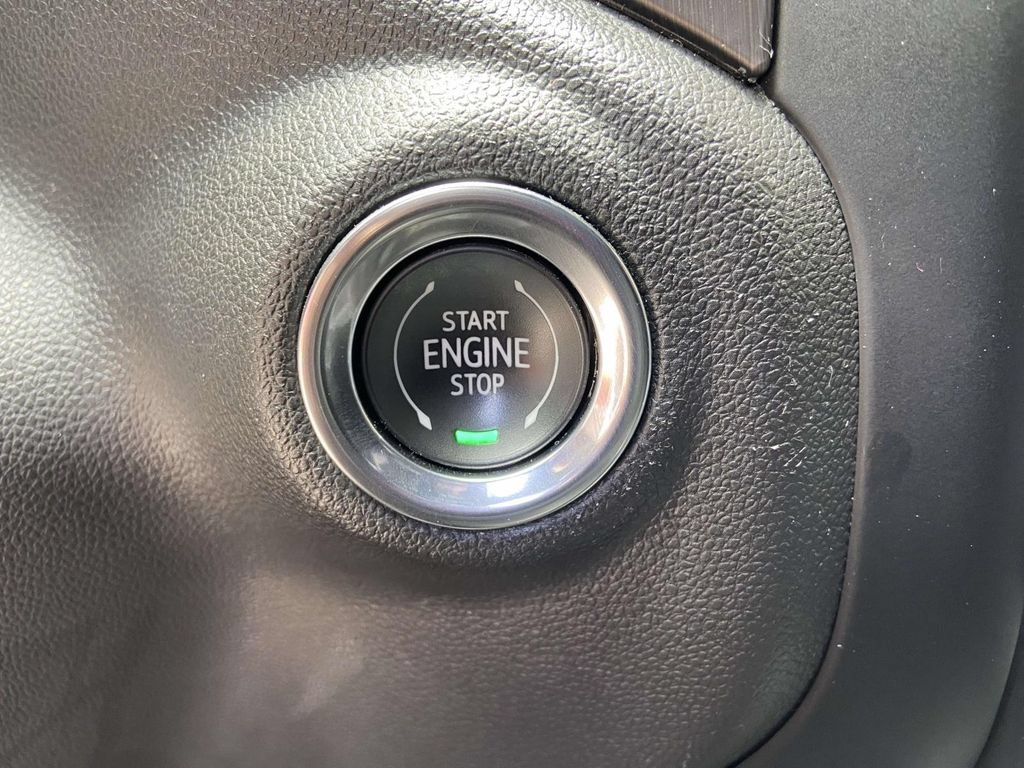 Used 2020 GMC Sierra 1500 AT4 w/ AT4 Premium Package AWD/4WD image 29